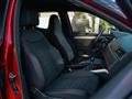 SEAT ARONA 1.0 TGI FR