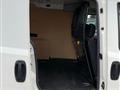 FIAT DOBLÒ 1.3Mjt 95cv CARGO 3 POSTI BLUETOOTH SENSORI