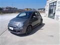 FIAT 500 1.2 'S'