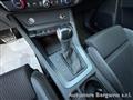 AUDI Q3 45 TFSI quattro S tronic S line edition "RADAR"