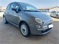 FIAT 500 1.2