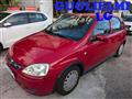 OPEL CORSA 1.2i 16V cat 5 porte Club