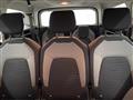 CITROEN GRAND C4 PICASSO 1.6 e-HDi 115 Business 7 POSTI