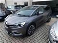 RENAULT GRAND SCENIC TCe 140 CV FAP Business