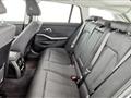 BMW SERIE 3 TOURING d Touring mhev 48V xdrive Business Advantage auto