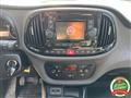 FIAT DOBLÒ 1.6 MJT 16V 120CV Trekking