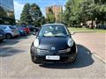 NISSAN Micra 1.2 Acenta 3p