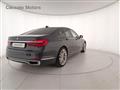 BMW SERIE 7 i xDrive Eccelsa