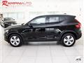 VOLVO XC40 RECHARGE HYBRID T2 Momentum Pro Km 45.000 Pronta Consegna