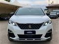 PEUGEOT 3008 BlueHDi 130 S&S EAT8 GT LINE