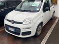 FIAT PANDA 1.2 EasyPower Easy