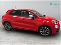 FIAT 500C X 1.0 T3 Sport 120cv