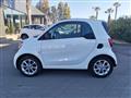 SMART FORTWO 70 1.0 twinamic AUTOMATICA