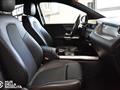 MERCEDES CLASSE B d Automatic Sport Plus