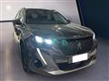 PEUGEOT 2008 (2013) II 2020 1.5 bluehdi Allure Pack s&s 110cv