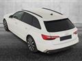 AUDI A4 AVANT Avant 40 TDI S tronic