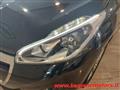 PEUGEOT 208 (2012) PureTech 82 5p. GPL NEOPATENTATI