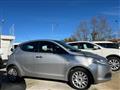 LANCIA Ypsilon 1.2 69 CV 5p. Gold