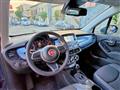 FIAT 500X 1.6 MTJ CROSS 120CV