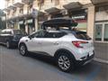 RENAULT Captur 1.6 E-Tech phev Intens 160cv auto my21