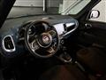 FIAT 500 L 1.4 95 CV Pop