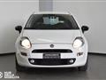 FIAT PUNTO 1.3 MJT II 75 CV 5 porte Easy - Ok Neopatentati