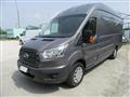 FORD Transit 2.2CDTi 155cv Jumbo Motore Nuovo (L4) T Alto EU 5