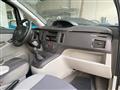 FIAT IDEA 1.4 ACTIVE -Garanzia 12/24mesi-