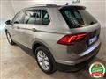 VOLKSWAGEN TIGUAN 2.0 TDI SCR DSG 4MOTION Advanced BMT