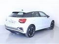 AUDI Q2 35 TFSI S tronic S Line Plus/VIRTUAL/PARK ASSIST