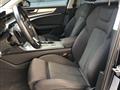 AUDI A6 AVANT Avant 40 2.0 TDI S tronic Sport MHEV - Mild Hybrid