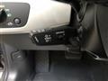 AUDI A4 AVANT Avant 2.0TDI S-tronic Business