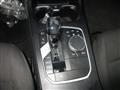 BMW Serie 1 116d Advantage auto GARANTITA FULL OPTIONAL