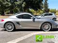 PORSCHE CAYMAN I 987 PDK 2.9 265CV