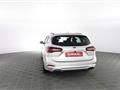 FORD FOCUS 1.0 EcoBoost Hybrid 125CV Powershift SW ST-L