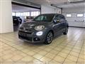 FIAT 500X 1.0 T3 120 CV Sport