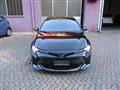 TOYOTA COROLLA TOURING SPORTS Touring Sports 1.8 Hybrid Business