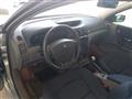 RENAULT LAGUNA 1.8 16V cat Initiale