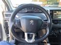 PEUGEOT 2008 (2013) 1.6 e-HDi 92 CV