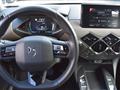 DS 3 CROSSBACK E-TENSE E-Tense So Chic **CAM**CARPLAY**17"**NAV**