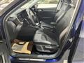 AUDI A1 SPORTBACK SPB 30 TFSI S line "17 Sline/Nav-Car Play/Full LED