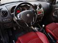 ALFA ROMEO MITO 1.4 T 170 CV M.air S&S Q.Verde Sport Plus Pack