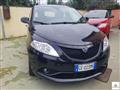 LANCIA Ypsilon 1.0 FireFly 5p. S&S Hybrid Gold