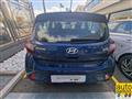 HYUNDAI NEW i10 1.0 MPI Connectline