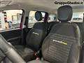 FIAT PANDA 1.0 FireFly S&S Hybrid Pandina