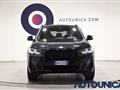 BMW X3 XDRIVE 30E MSPORT TETTO PANORAMICO