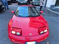 LOTUS Elan 1.6 turbo intercooler