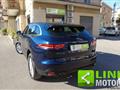 JAGUAR F-PACE 2.0 D 180 CV aut. Prestige