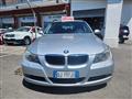 BMW SERIE 3 TOURING d cat Touring Eletta