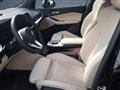 BMW SERIE 2 ACTIVE TOURER i 48V Active Tourer Luxury Aut.